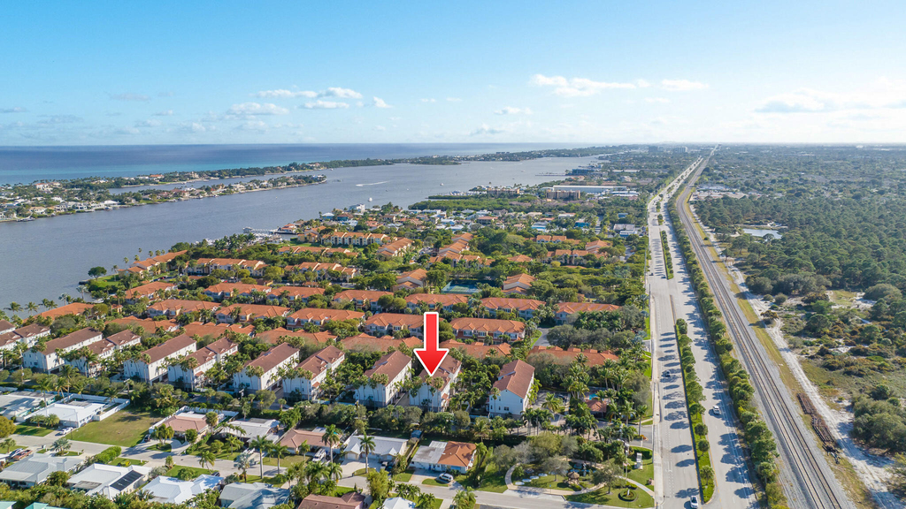 108 Ocean Cay Way - Photo 1