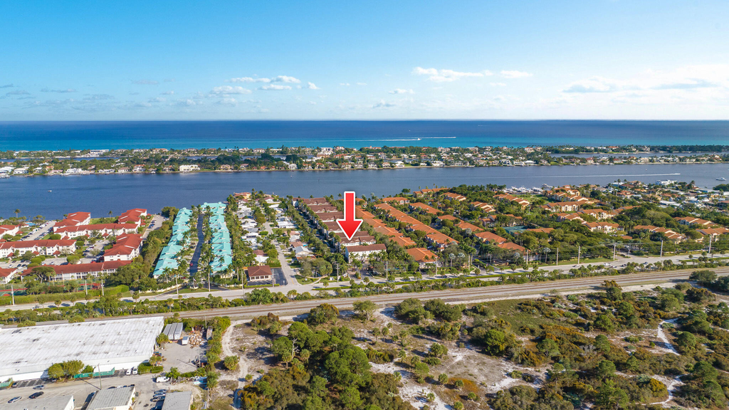 108 Ocean Cay Way - Photo 4