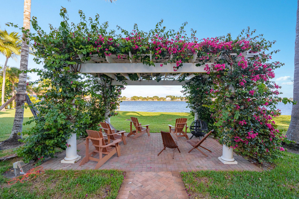 108 Ocean Cay Way - Photo 32