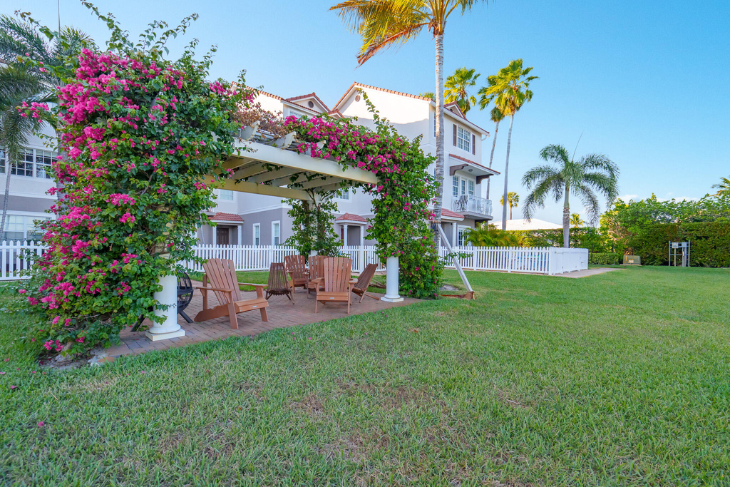 108 Ocean Cay Way - Photo 31