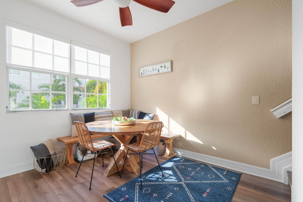 108 Ocean Cay Way - Photo 29