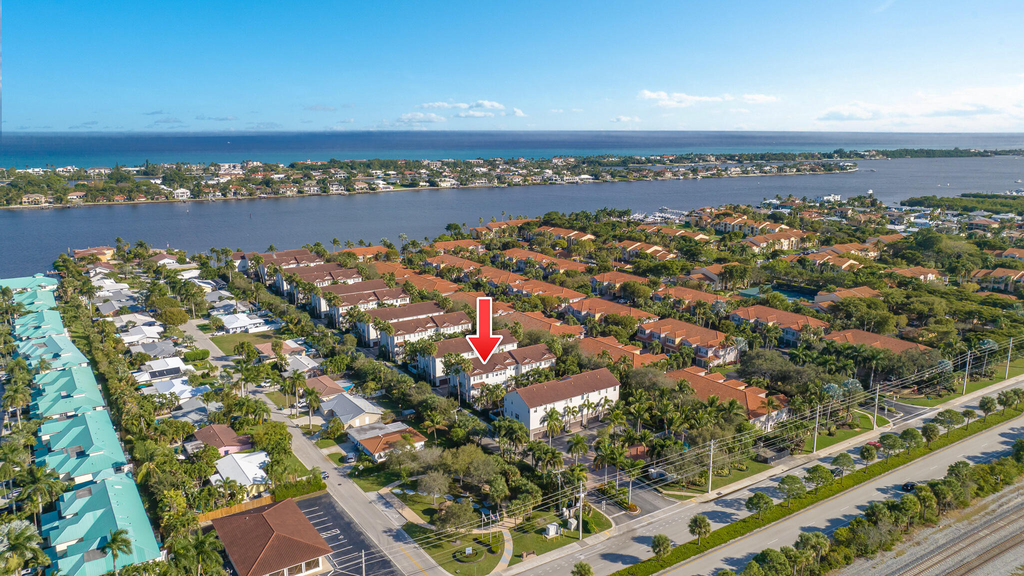 108 Ocean Cay Way - Photo 10