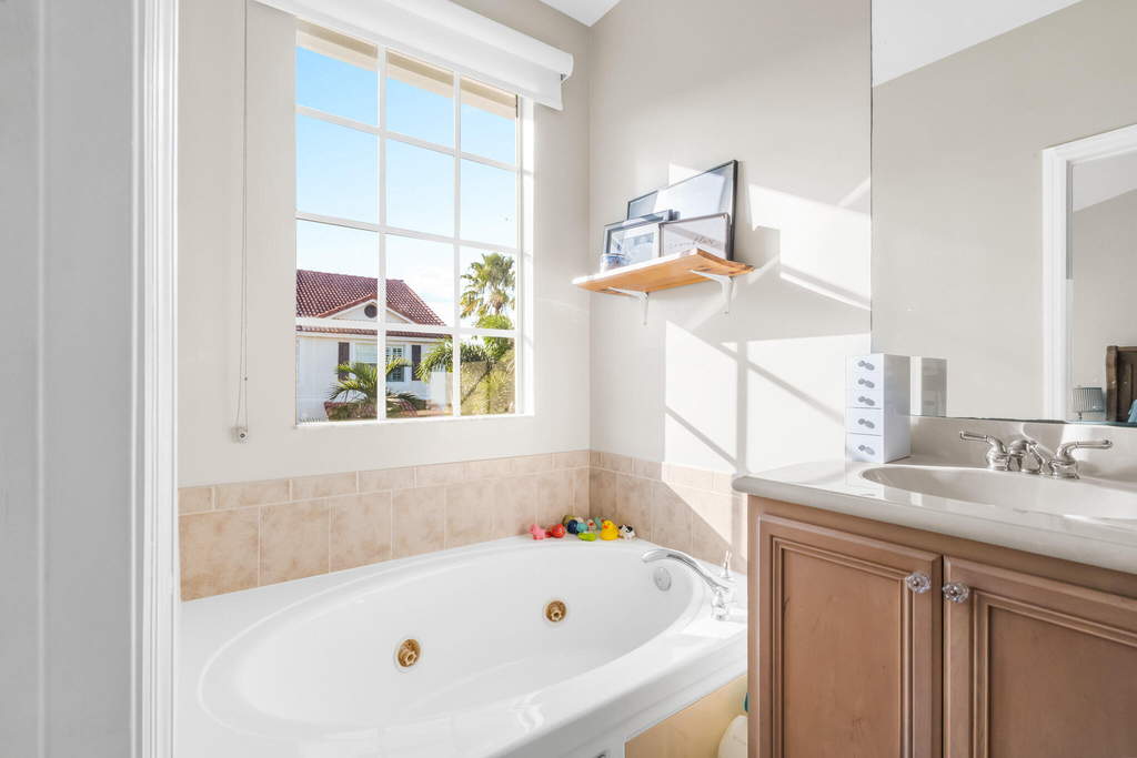 108 Ocean Cay Way - Photo 20