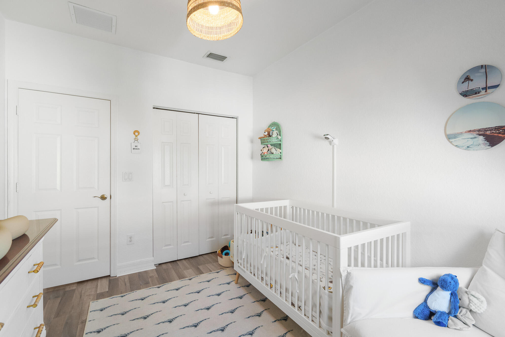 108 Ocean Cay Way - Photo 15