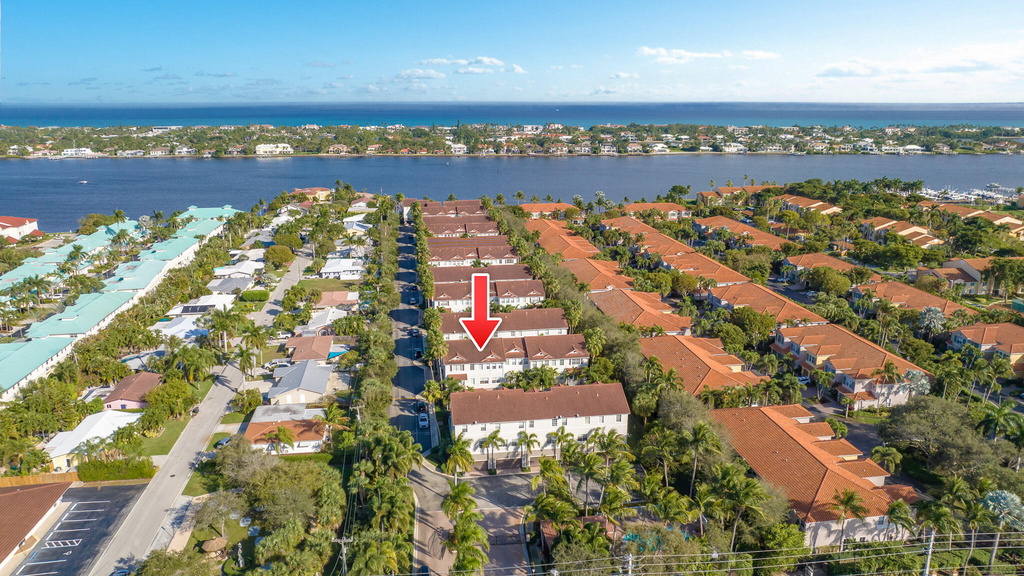 108 Ocean Cay Way - Photo 11