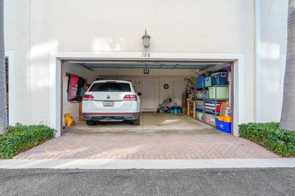 108 Ocean Cay Way - Photo 13