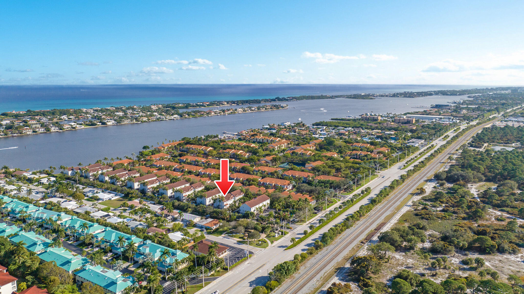 108 Ocean Cay Way - Photo 2