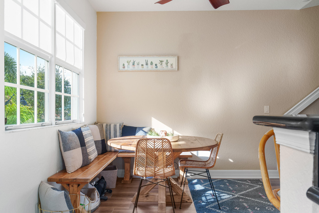 108 Ocean Cay Way - Photo 30