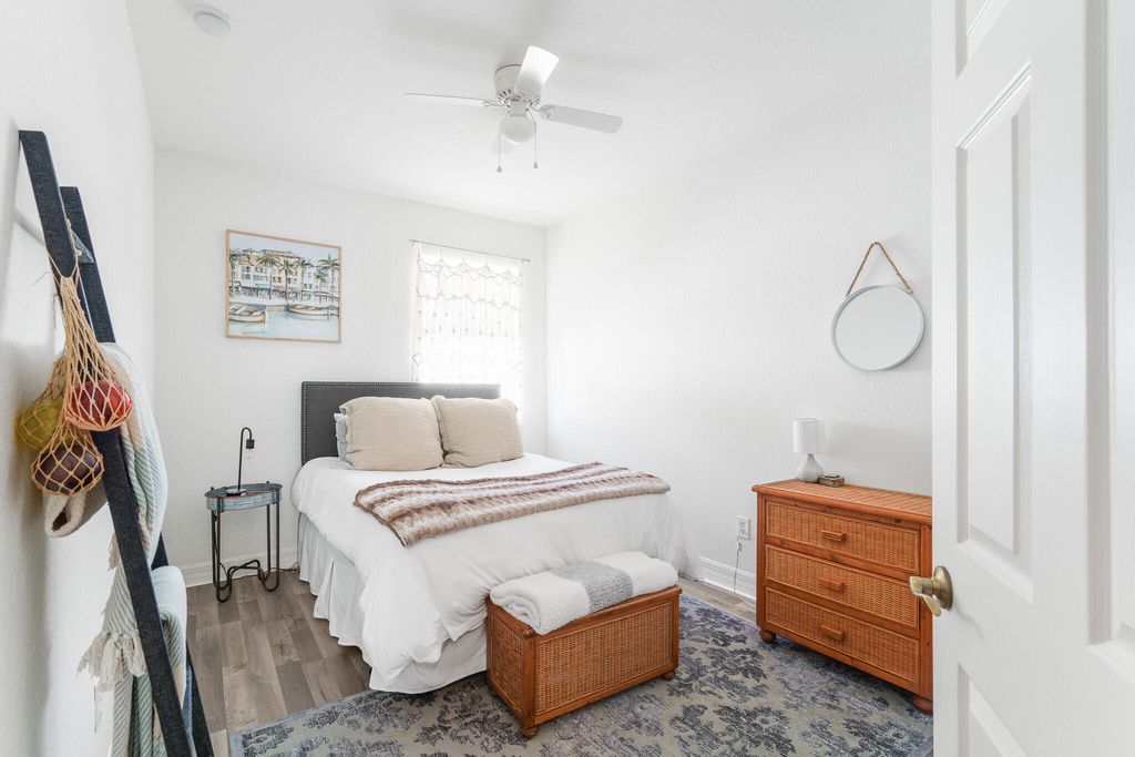 108 Ocean Cay Way - Photo 16