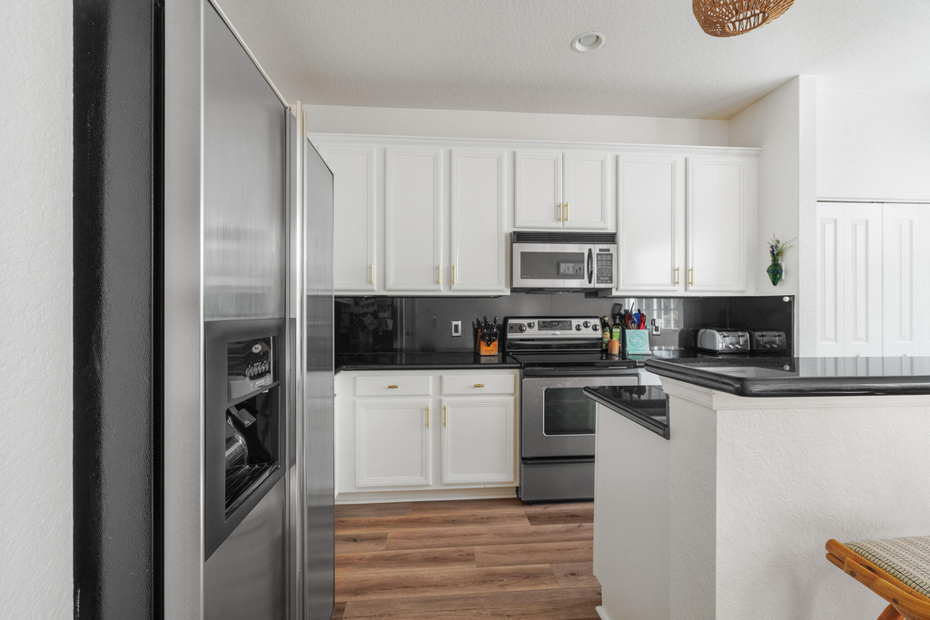 108 Ocean Cay Way - Photo 23