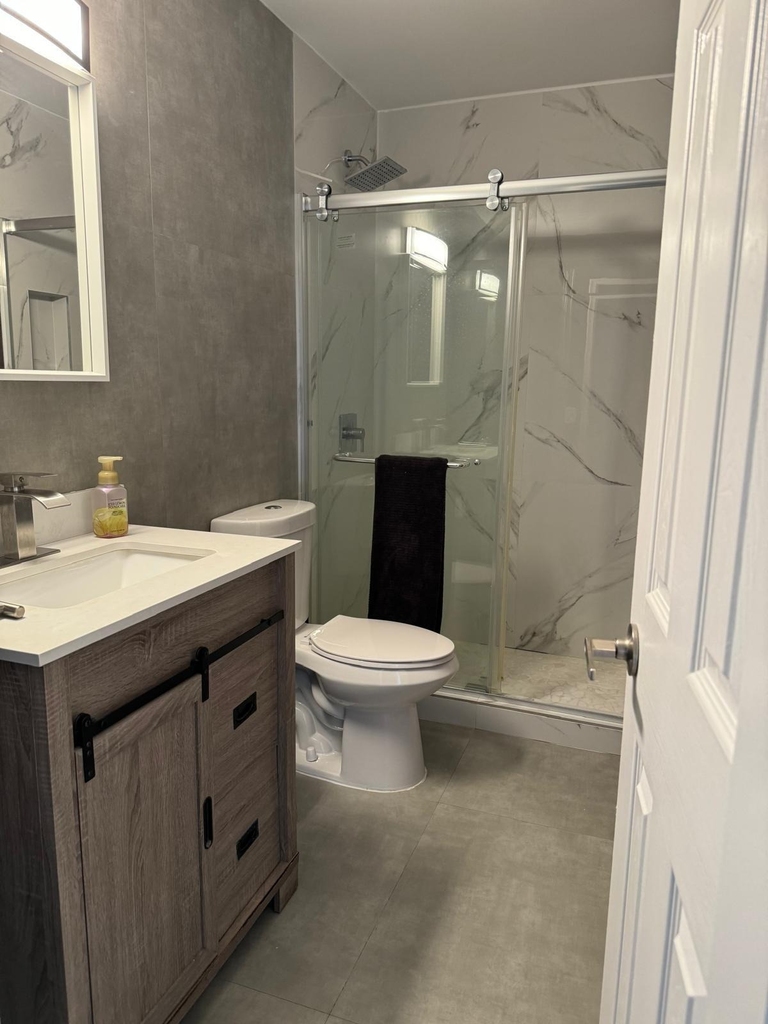 505 Ne 20th Avenue - Photo 7