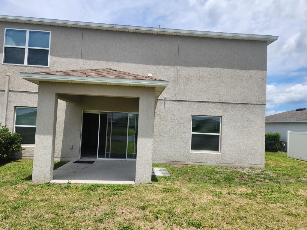 356 Quarry Rock Circle - Photo 8