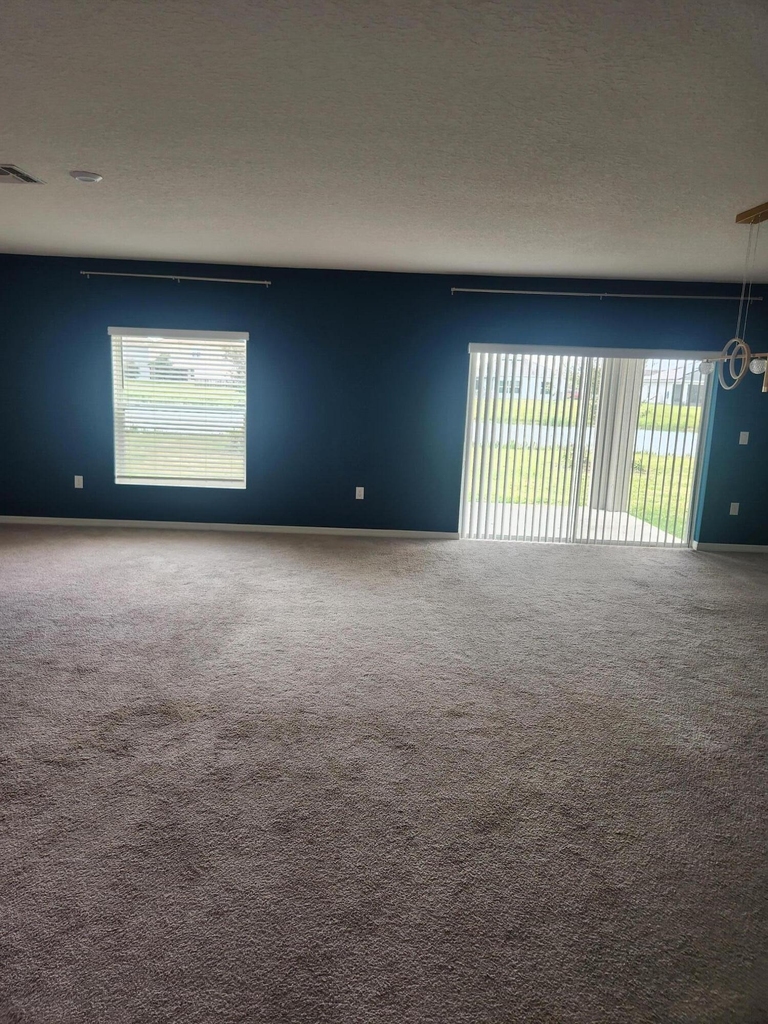 356 Quarry Rock Circle - Photo 3