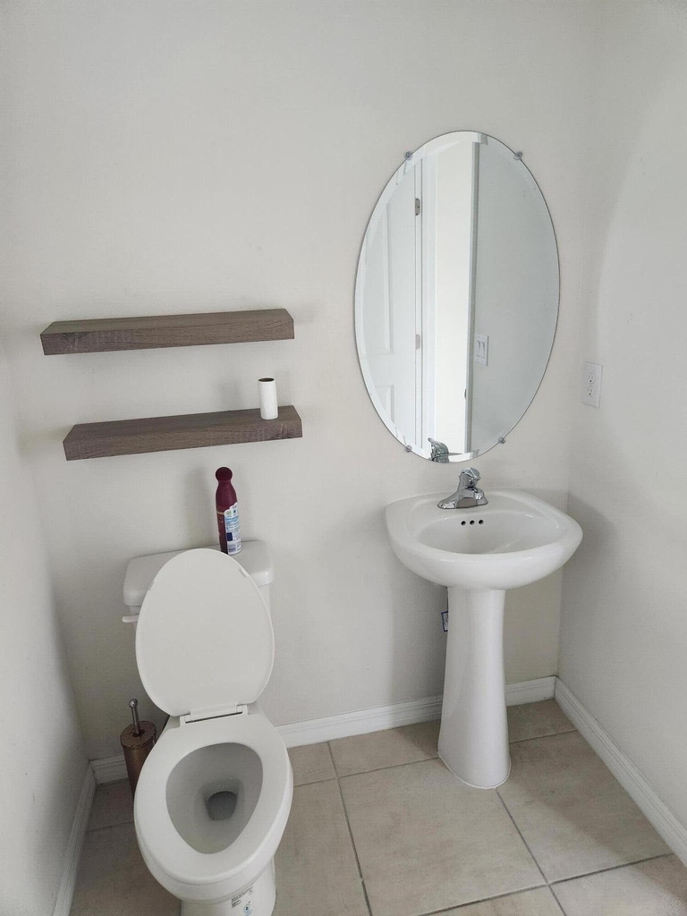 356 Quarry Rock Circle - Photo 4