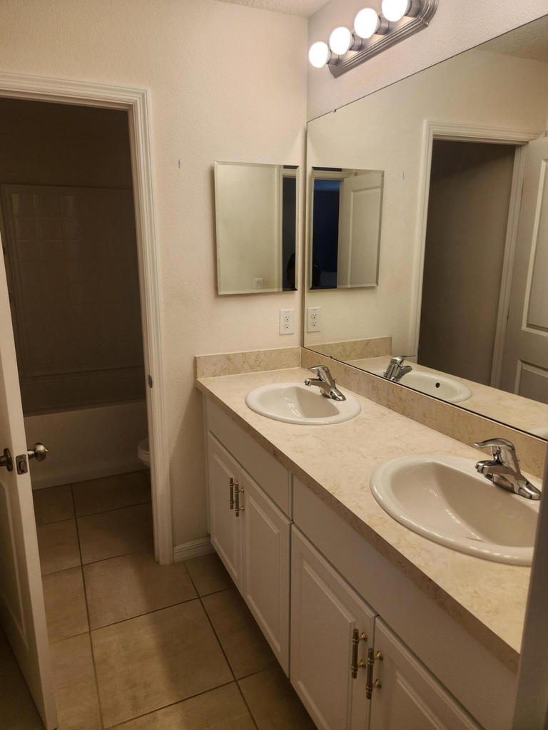 356 Quarry Rock Circle - Photo 6