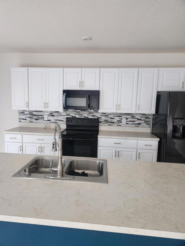 356 Quarry Rock Circle - Photo 1