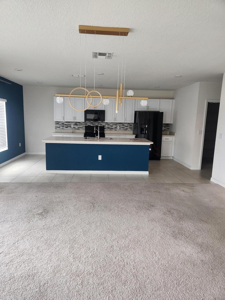 356 Quarry Rock Circle - Photo 2