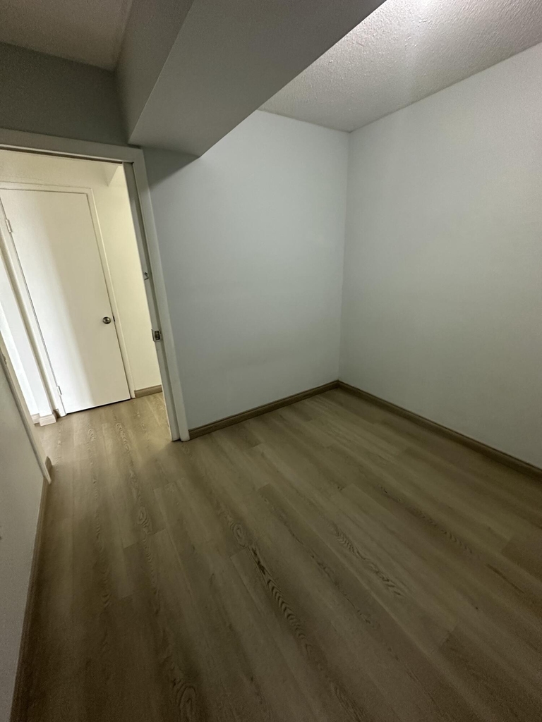 1660 Ne 191st Street - Photo 19