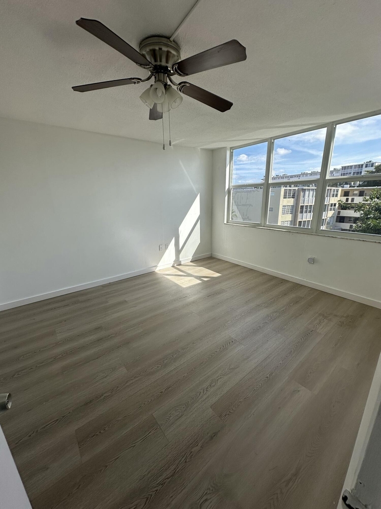 1660 Ne 191st Street - Photo 24