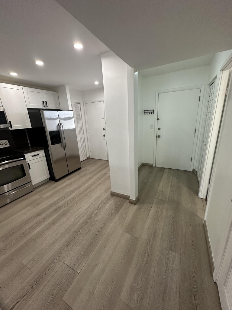 1660 Ne 191st Street - Photo 1