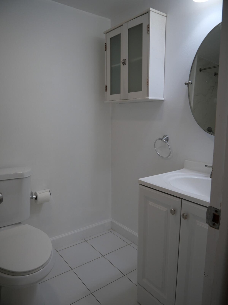 7091 W Sunrise Boulevard - Photo 29