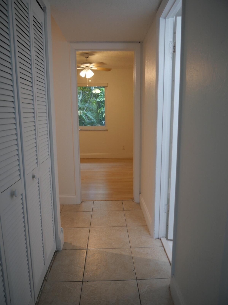 7091 W Sunrise Boulevard - Photo 18