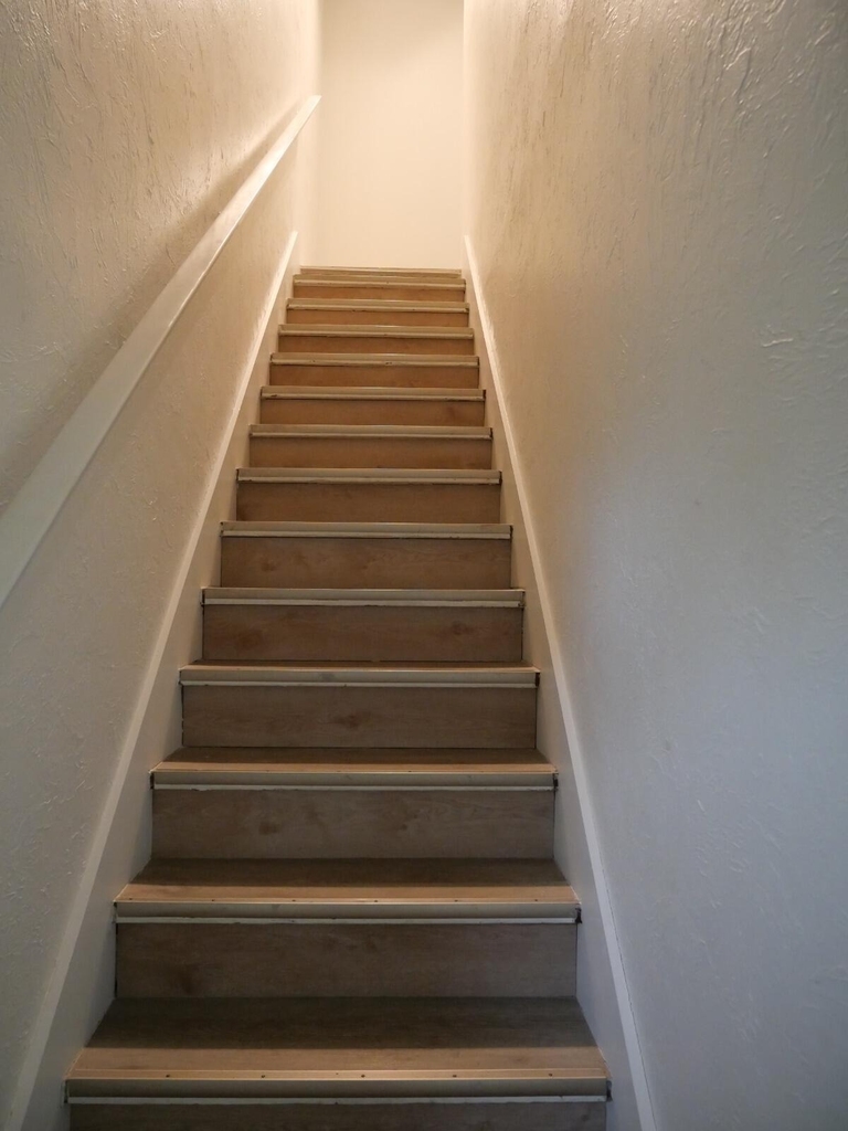 7091 W Sunrise Boulevard - Photo 17