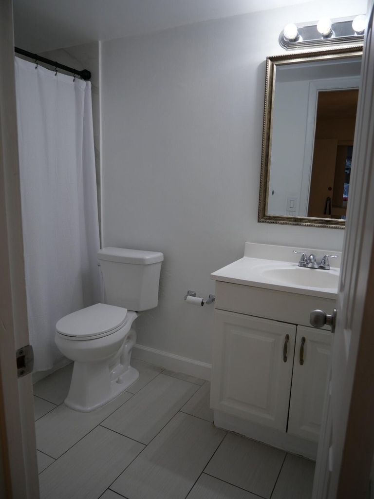7091 W Sunrise Boulevard - Photo 14