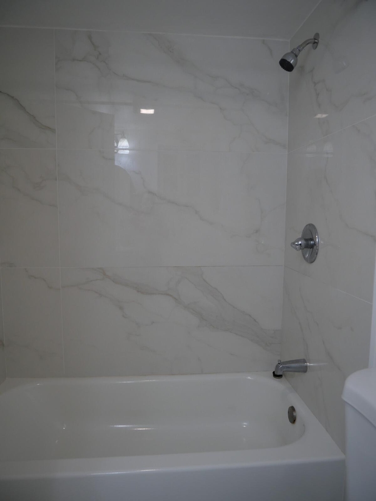 7091 W Sunrise Boulevard - Photo 28