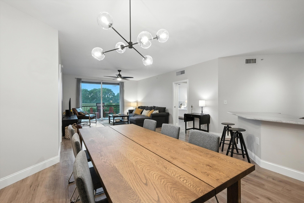 11720 St Andrews Place - Photo 4