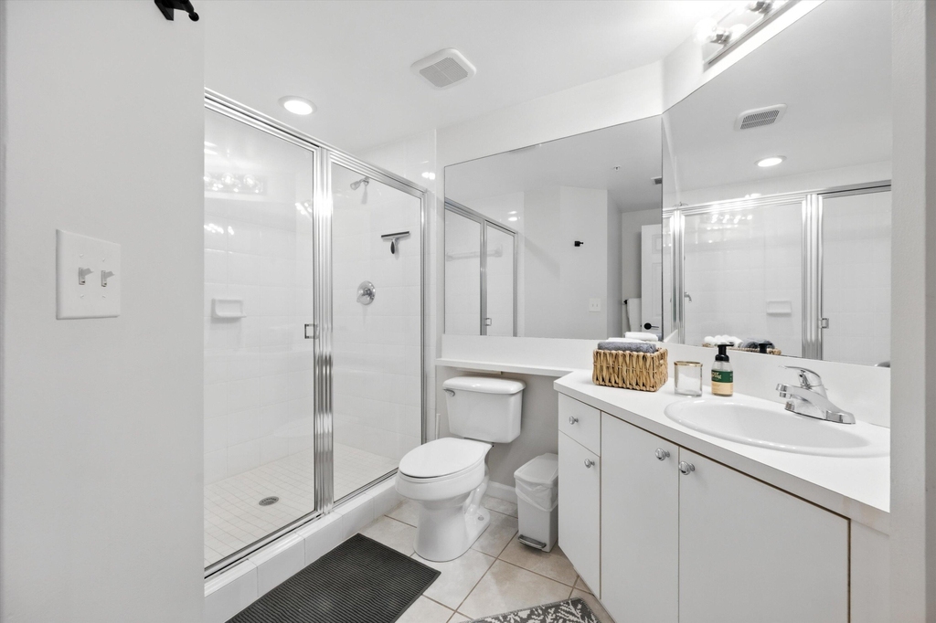 11720 St Andrews Place - Photo 15