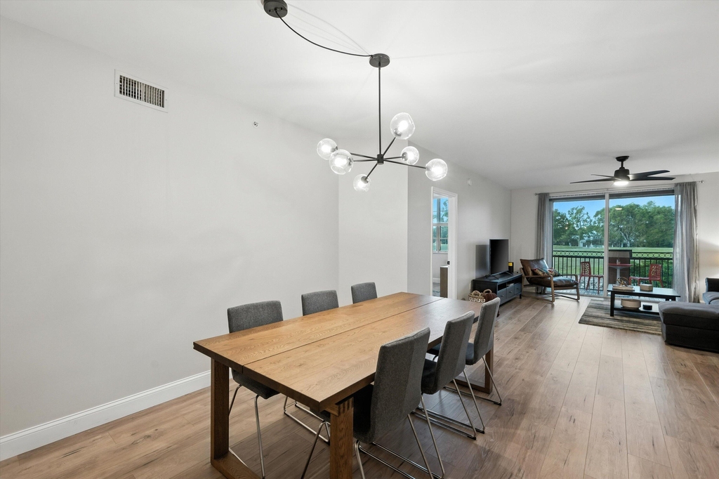 11720 St Andrews Place - Photo 3