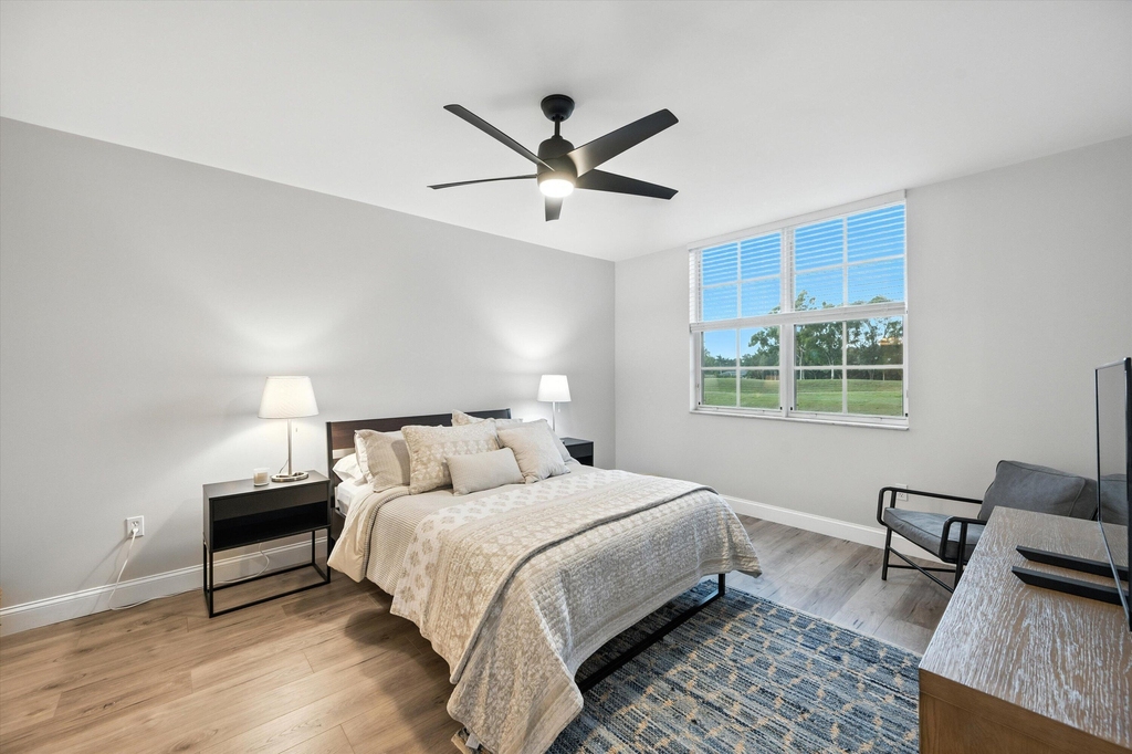 11720 St Andrews Place - Photo 14