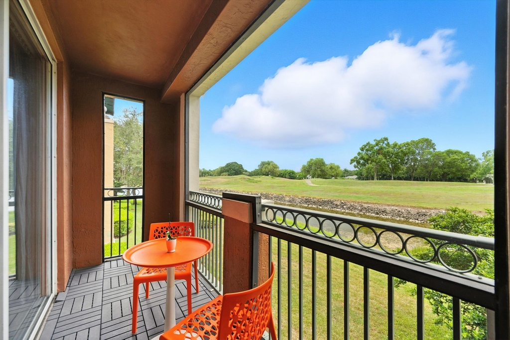 11720 St Andrews Place - Photo 16