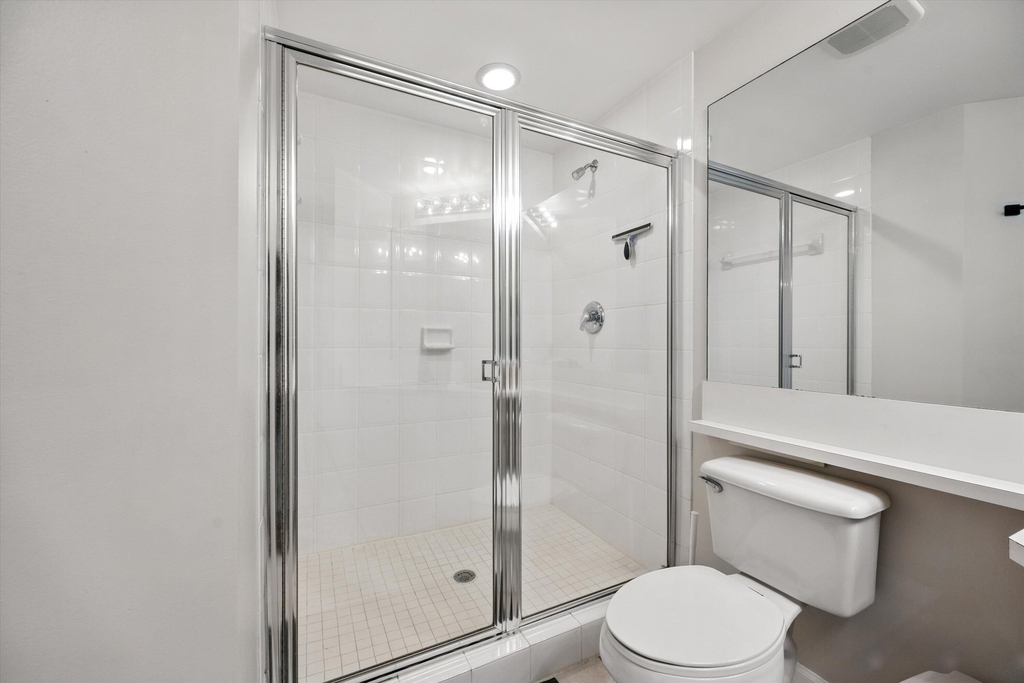 11720 St Andrews Place - Photo 13