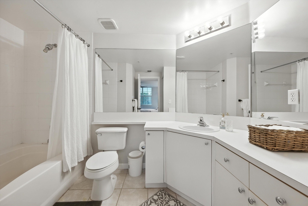 11720 St Andrews Place - Photo 10