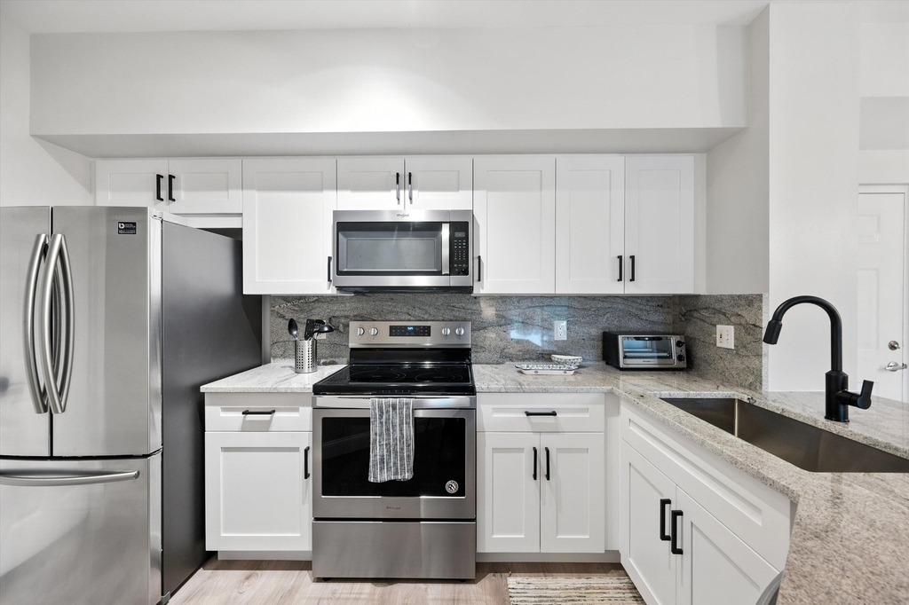 11720 St Andrews Place - Photo 12