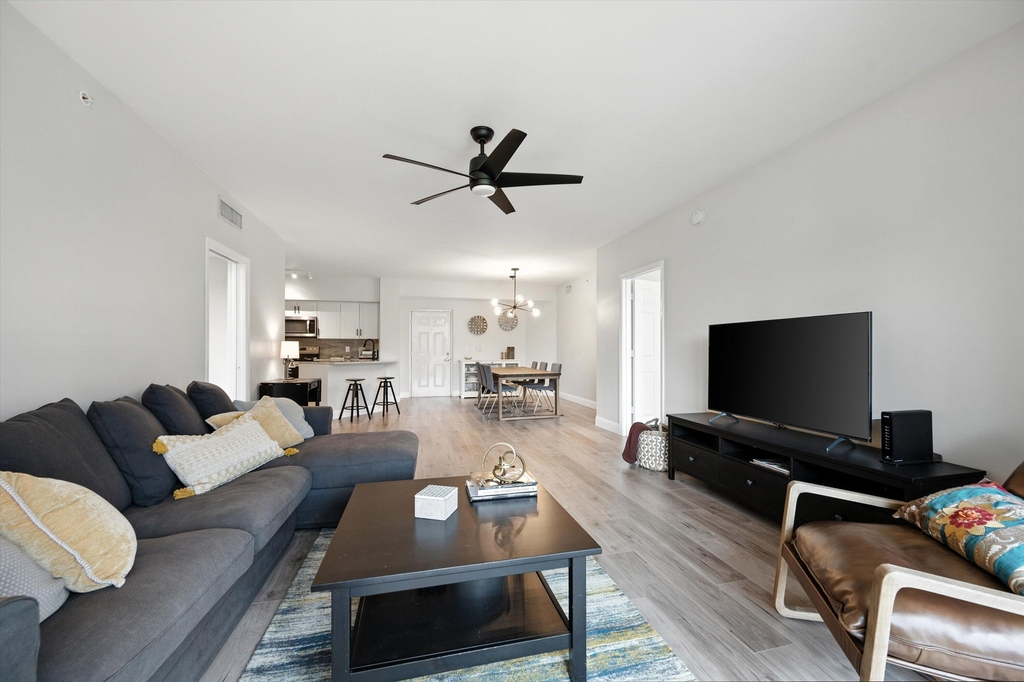 11720 St Andrews Place - Photo 6