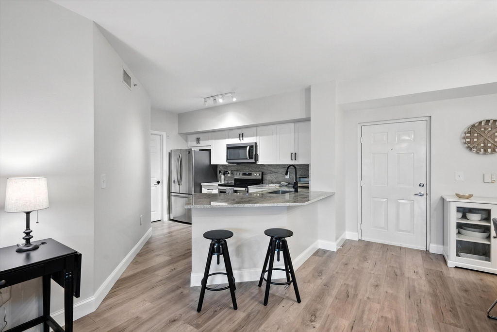 11720 St Andrews Place - Photo 8