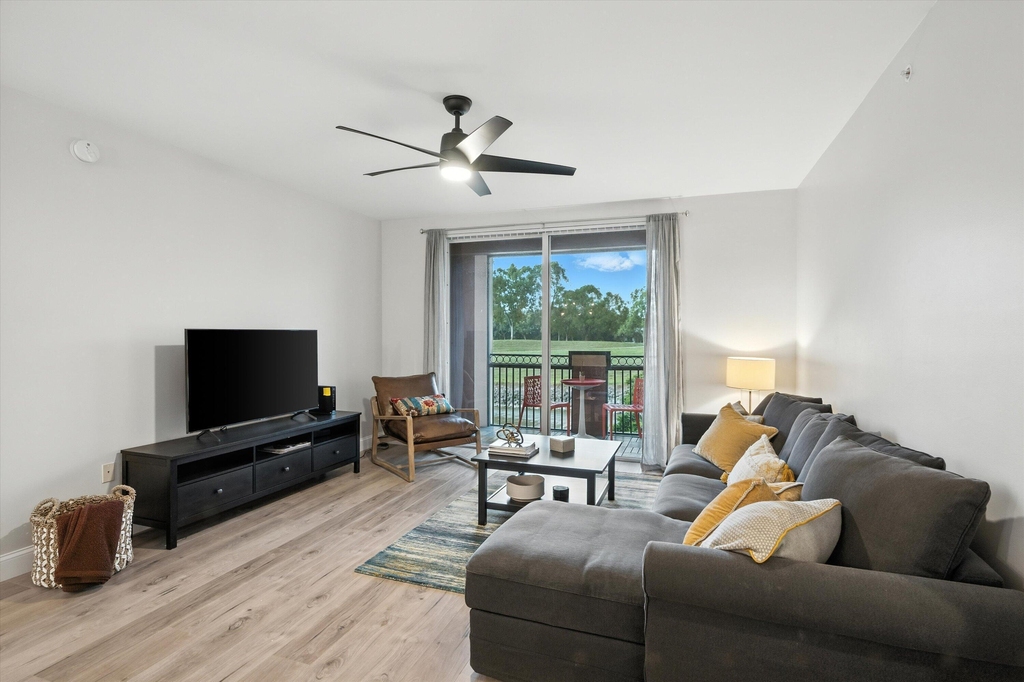 11720 St Andrews Place - Photo 7