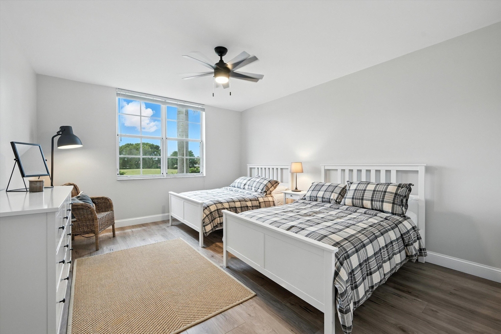 11720 St Andrews Place - Photo 9