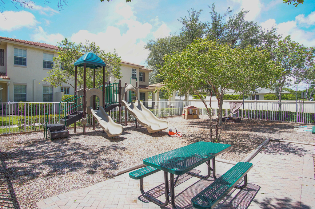 1020 E Longport Circle - Photo 27