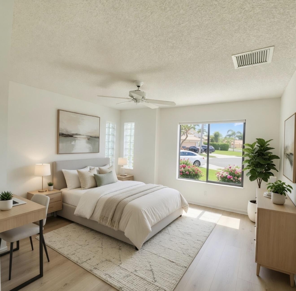 10533 Mendocino Lane - Photo 10