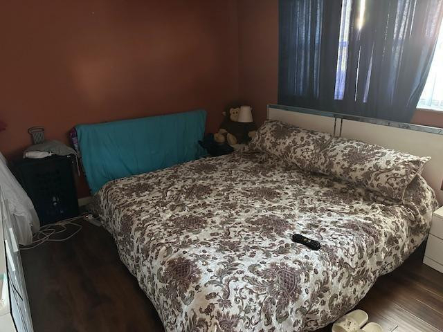 7600 Nw 5th Place - Photo 9