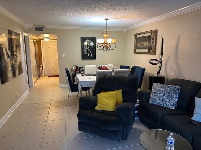 7600 Nw 5th Place - Photo 3