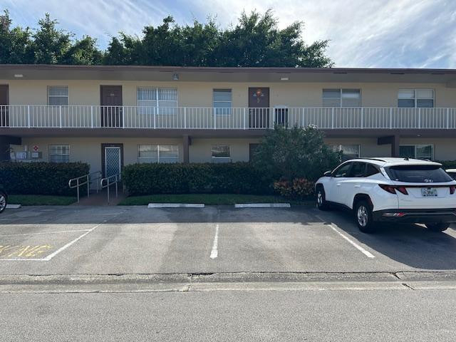 7600 Nw 5th Place - Photo 10