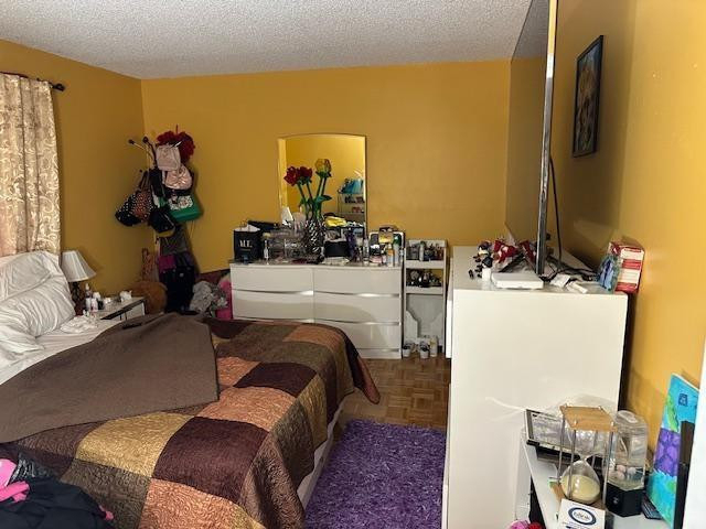 7600 Nw 5th Place - Photo 4