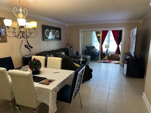 7600 Nw 5th Place - Photo 2