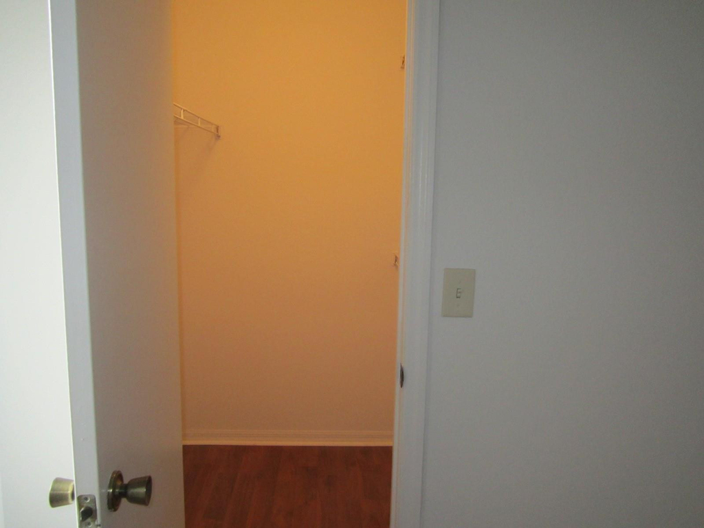 3310 N Pinewalk Drive N - Photo 8
