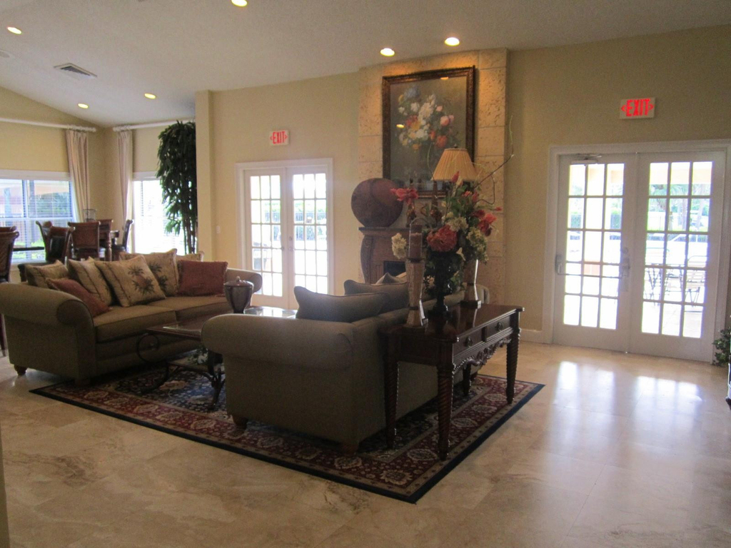 3310 N Pinewalk Drive N - Photo 21